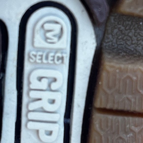 Women's - Merrell Wegetarian Eve - Cinnamon Smooth - Wedge Ankle Boots - US 9 - Picture 6 of 12